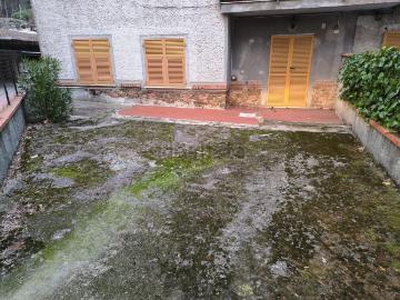 Appartamento in vendita di 70 m² in Via Sanda, 240
