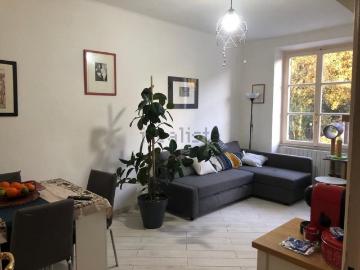 Appartamento in vendita di 70 m² in Via Saponiera