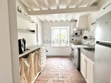 Appartamento in vendita di 70 m²