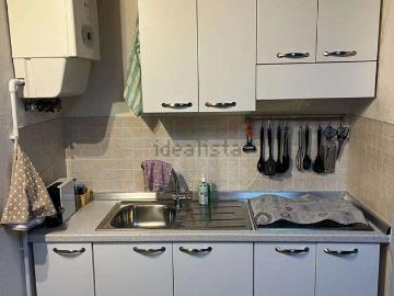 Appartamento in vendita di 70 m²