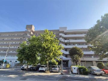 Appartamento in vendita di 70 m² in Lungomare Rocca...