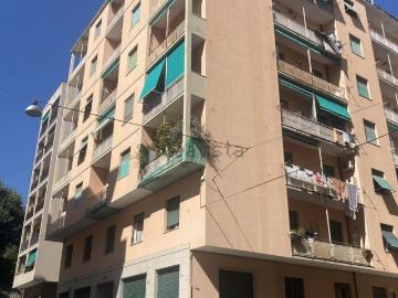 Appartamento in vendita di 71 m² in Via Giovanni...