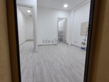 Appartamento in vendita di 71 m² in Via Monfalcone, 4