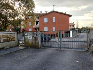 Appartamento in vendita di 71 m² in Via Paolo Borsellino