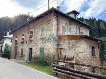Appartamento in vendita di 71 m² in Via Ramaiò, 354