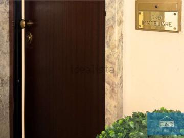 Appartamento in vendita di 728 m² in Strada Valle Goria, 1