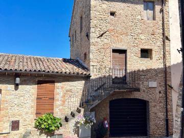 Appartamento in vendita di 77 m² in Piazza Giordano Bruno