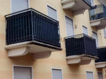 Appartamento in vendita di 77 m² in Via A. Zucchi