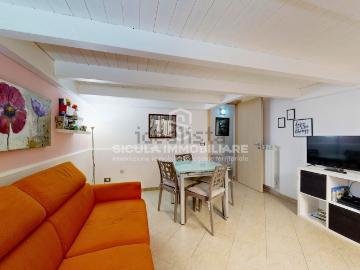Appartamento in vendita di 77 m² in Via Carlo Maria...