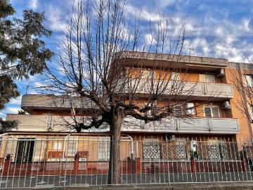 Appartamento in vendita di 77 m² in Via dottor amato