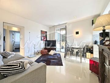 Appartamento in vendita di 77 m² in Via Reno