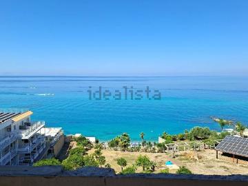 Appartamento in vendita di 77 m²