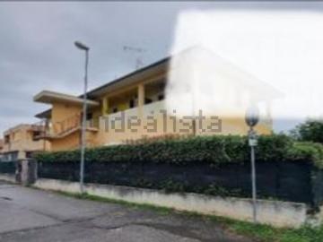 Appartamento in vendita di 74 m² in Via marzo, 2