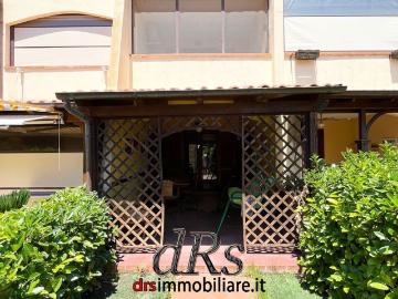 Appartamento in vendita di 75 m² in Contrada Le Dune, 3