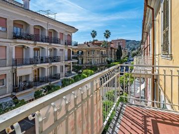 Appartamento in vendita di 75 m² in Corso Roma, 152