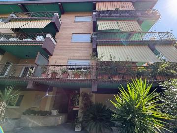 Appartamento in vendita di 75 m² in Ramo d&apos Oro