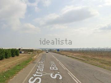 Appartamento in vendita di 75 m² in Strada Provinciale...
