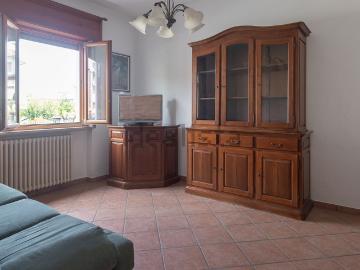 Appartamento in vendita di 75 m² in Via Treviso, 7