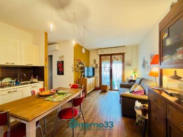 Appartamento in vendita di 75 m² in Via Canalburo