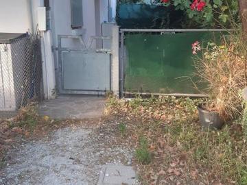 Appartamento in vendita di 75 m² in Via Castel Latino