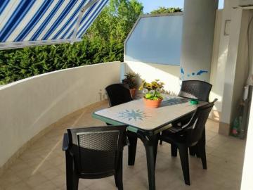 Appartamento in vendita di 75 m² in Via Dalmazia, 254