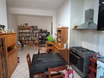 Appartamento in vendita di 75 m² in Via di Rocca Cencia, 109