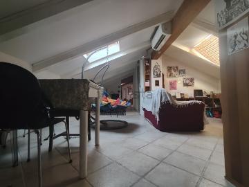 Appartamento in vendita di 75 m² in Via Errico Petrella