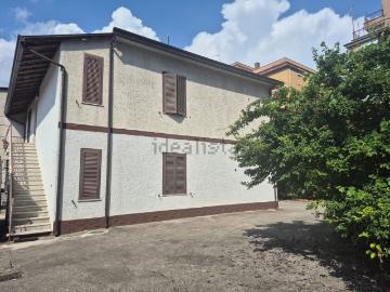 Appartamento in vendita di 75 m² in Via Marittima