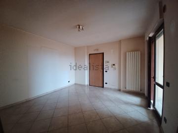 Appartamento in vendita di 75 m² in Via Orvietana, 9