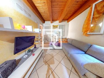 Appartamento in vendita di 75 m² in Via Roma, 40