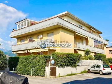 Appartamento in vendita di 75 m² in Viale Giovanni da...