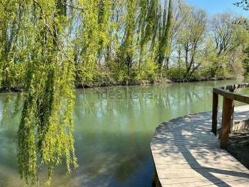Appartamento in vendita di 75 m²