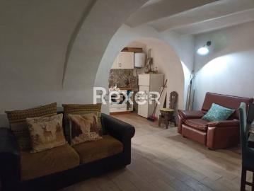 Appartamento in vendita di 75 m²