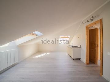 Appartamento in vendita di 76 m² in Via Ternana