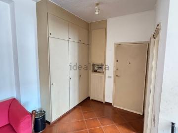 Appartamento in vendita di 76 m² in Via Valparaiso