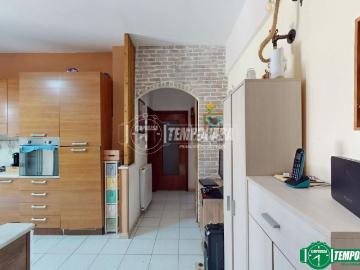 Appartamento in vendita di 76 m² in Via Alessandro...