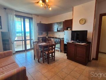 Appartamento in vendita di 76 m² in Via della Piantata