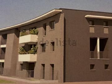 Appartamento in vendita di 76 m² in Via Oberdan Guglielmo