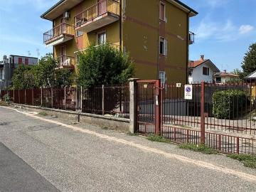 Appartamento in vendita di 78 m² in Via Walter Tobagi, 20