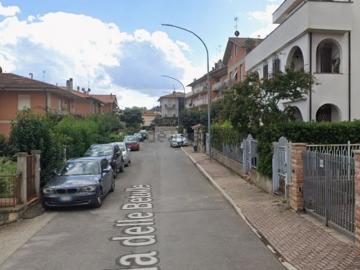 Appartamento in vendita di 78 m² in Via delle Betulle