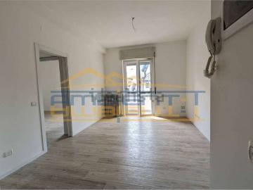 Appartamento in vendita di 83 m² in Piazza Milite Ignoto, 6