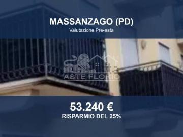 Appartamento in vendita di 83 m² in Via A. Zucchi, 6