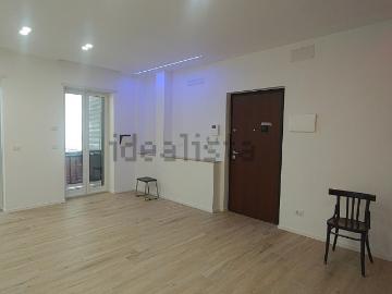 Appartamento in vendita di 83 m² in Via Giacinto...