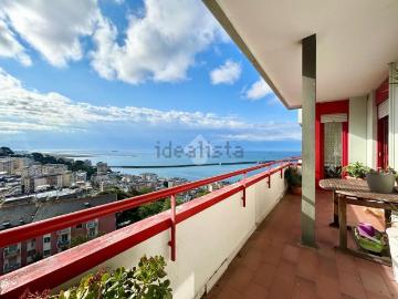 Appartamento in vendita di 83 m² in Via Giuseppe...