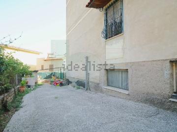 Appartamento in vendita di 83 m² in Via Lazio, 27