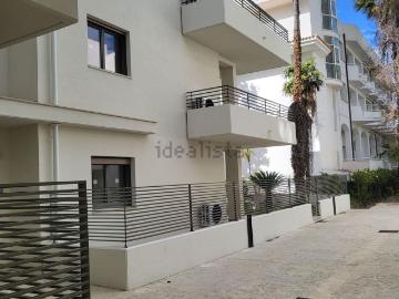 Appartamento in vendita di 83 m² in Viale della...