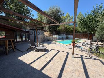 Appartamento in vendita di 80 m² in Contrada San Felice
