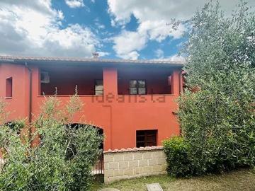 Appartamento in vendita di 80 m² in Località col di sasso