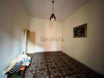 Appartamento in vendita di 80 m² in Via cavalli, 11