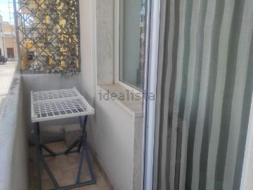 Appartamento in vendita di 80 m² in Via d&apos amelj, 27